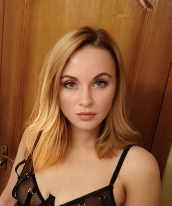Елизавета